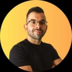 Łukasz Kiełkowski - Trener Personalny Online || Odchudzanie